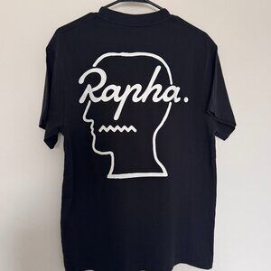Braindead x Rapha Raphahead collab Adult S